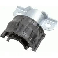 LEMFÖRDER Lager, stabilisator 38085 01