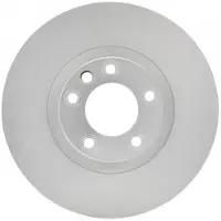 Bosch Bromsskiva 0 986 479 B13 fram, ventilerad, höggradigt förkolnad, 1 Stycke
