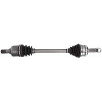 POINT GEAR Drivaxel PNG74948 vänster