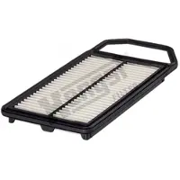 HENGST FILTER Luftfilter E1569L