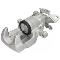 ABE Bromsok CZH1452