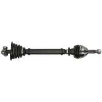 PASCAL Drivaxel G2R027PC