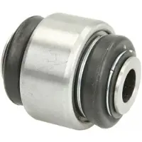 REINHOCH Lager, styrarm RH15-3040