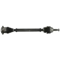 PASCAL Drivaxel G2W036PC