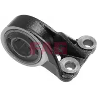Schaeffler Lager, styrarm 829 0279 10
