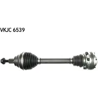 Skf Drivaxel VKJC 6539