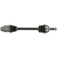 PASCAL Drivaxel G24012PC