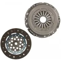 Nexus Kopplingssats F1F031NX