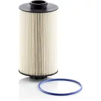 MANN-FILTER Bränslefilter PU 10 029 z