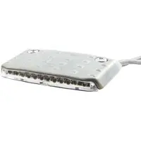 Hella Indikator 2BA008 260-001