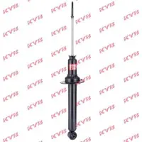 KYB Stötdämpare Excel-G 341369