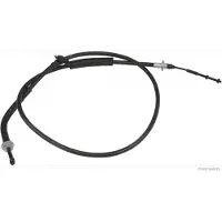 HERTH+BUSS ELPARTS Handbromsvajer HERTH+BUSS JAKOPARTS J3910314