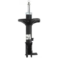 MAGNUM TECHNOLOGY Stötdämpare AG0554