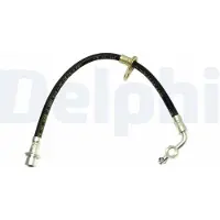 Delphi Bromsslang LH6446