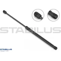 STABILUS Gasfjäder, bagageutrymme/lastutrymme 145110
