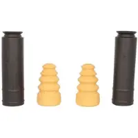 MAGNUM TECHNOLOGY Monteringssats, stötdämpare A9A022MT