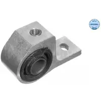 Meyle Lager, styrarm 11-14 610 0006