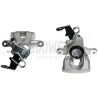 BUDWEG CALIPER Bromsok BUDWEG 343347