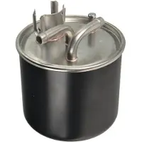 FEBI BILSTEIN Bränslefilter 180350