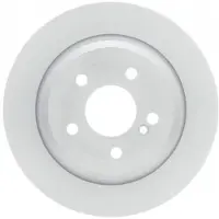 Bosch Bromsskiva 0 986 479 414 bak, full, 1 Stycke