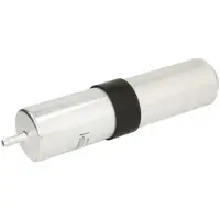 PURRO Bränslefilter PUR-PF3009