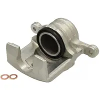 ABE Bromsok CZH2284
