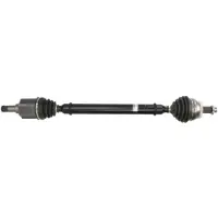 POINT GEAR Drivaxel PNG76307