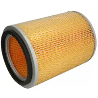 JC PREMIUM Luftfilter B29016PR