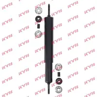 KYB Stötdämpare Premium 443050