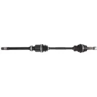 POINT GEAR Drivaxel PNG74713 vänster
