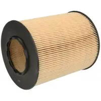 PURRO Luftfilter PUR-PA3043