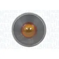 MAGNETI MARELLI Körriktningsgivare 715102096120