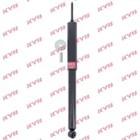 Kayaba Stötdämpare Excel-G 343270