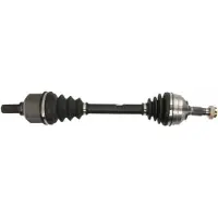 POINT GEAR Drivaxel PNG73190 höger