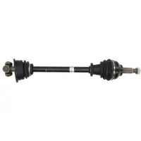 POINT GEAR Drivaxel PNG72090 vänster