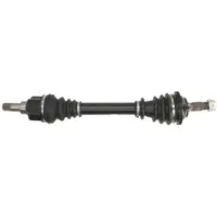 POINT GEAR Drivaxel PNG70301 vänster