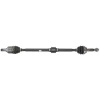 POINT GEAR Drivaxel PNG75925