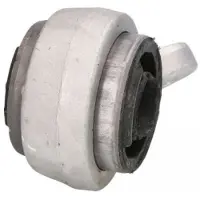 REINHOCH Lager, handtag RH14-3077