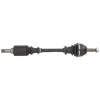 POINT GEAR Drivaxel PNG70459 vänster
