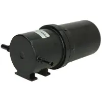 PURRO Bränslefilter PUR-PF0038