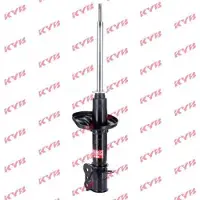 Kayaba Stötdämpare Excel-G 334260 vänster