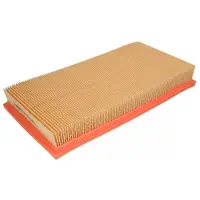 PURRO Luftfilter PUR-PA0040