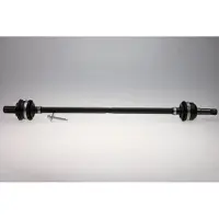 SPIDAN Drivaxel 36645