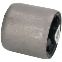REINHOCH Lager, styrarm RH14-3034