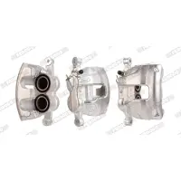 FERODO Bromsok FCL695245