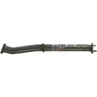 Bosal Avgasrör 750-309