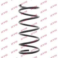 KYB Upphängningsfjäder K-Flex RA1331