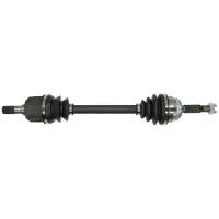 PASCAL Drivaxel G20049PC
