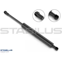 STABILUS Gasfjäder, bagageutrymme/lastutrymme 9494KC