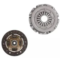 Nexus Kopplingssats F1X014NX